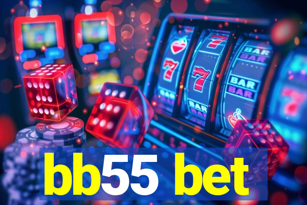 bb55 bet